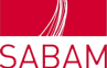 Sabam
